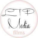 LTP MEDIAGROUP SRL