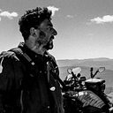 MOTO TRAVEL S.R.L.