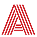 ATIPIC TRANSFER PRICING SOLUTIONS SRL