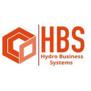 HYDRO BUSINESS SYSTEMS SRL