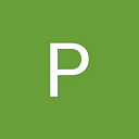 PERFECT SMILE CLINIC SRL