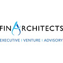 FIN ARCHITECTS S.R.L.
