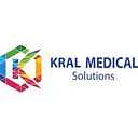 KRAL MEDICAL SOLUTIONS SRL