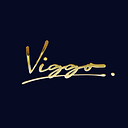 VIGGO UOMO SRL