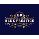 BLUE PRESTIGE S.R.L.