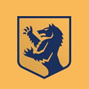 WILSON INSURANCE BROKER SRL