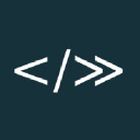 CODEXWORKS TECHNOLOGIES   SRL