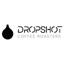 COFFEE DROPS SRL