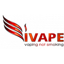 TWENTY ONE VAPE SRL