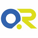 QUANT RABBIT SRL