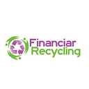 FINANCIAR RECYCLING S.A.