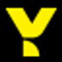 YOUNGER SRL