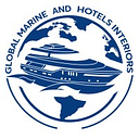 GMHI EUROPE S.R.L.