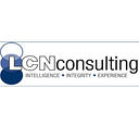 LCN CONSULTING SRL