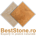 BESTSTONE CONSTRUCT S.R.L.