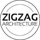 ZIG ZAG ARCHITECTURE SRL