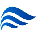 WAVEZON OPTICS SRL