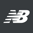 NEW BALANCE SRL