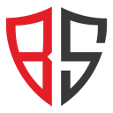 BIT SECURE SRL