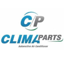 CLIMAPARTS S.R.L.