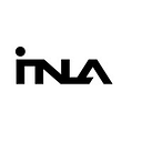 INA PLASTIC SRL
