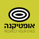 OPTICANA SRL
