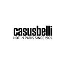 CASUSBELLI S.R.L.