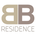 B&B RESIDENCE SRL