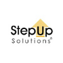 STEP UP SOLUTIONS SRL