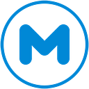 MEDCIRCLE SRL