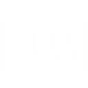 MAGIC LANE TECHNOLOGIES S.R.L.