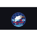 SPEED ESCORT TEAM SRL