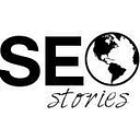 SEO STORIES WITH OUR WORDS S.R.L.