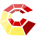 INOVATEAM WEB SRL