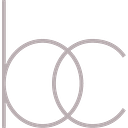 BERTCOMPANY SRL
