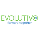 EVO TECHNOLOGY SOLUTIONS SRL