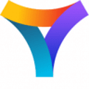 VIVINET PRO SRL