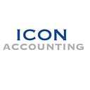 ICON ACCOUNTING S.R.L.