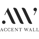 ACCENT WALL SRL