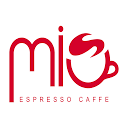 EGO MIO CAFFE SRL