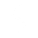 SIMETRICA DESIGN S.R.L.