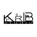 KRIB STUDIO S.R.L.