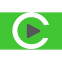 CASHPLAY SRL