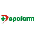 DEPOFARM S.R.L.