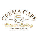CREMA CAFE & LOUNGE SRL