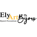 ELY ART-BIJOUX SRL