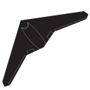 HEADHUNTER LIMITED SRL