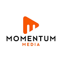 MOMENTUM MEDIA S.R.L.