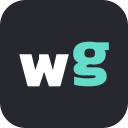 WIN GRAVITY SRL