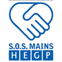 HOMEMANAGER S.R.L.